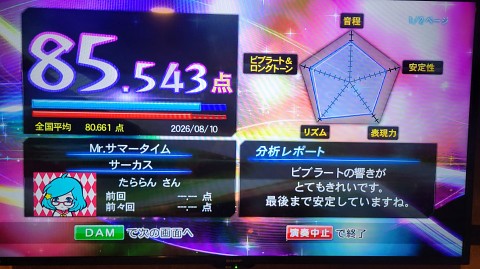 10-2043 (22)