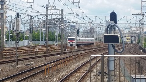 1156 (1)
