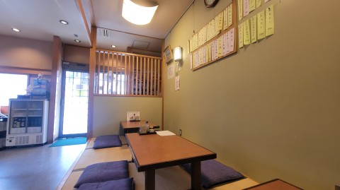 31-1201 (2)