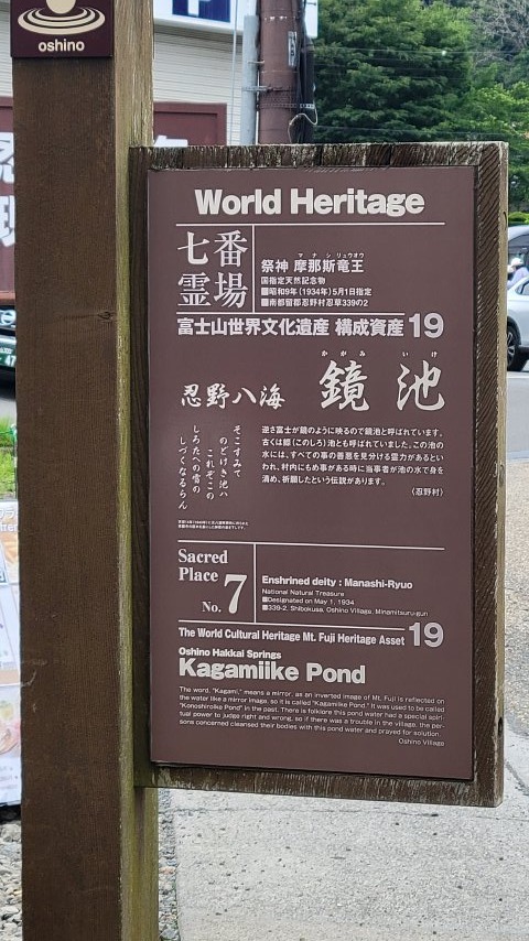 12-1057 (17)