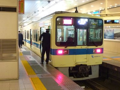 0648 (2)