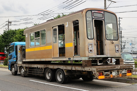 1431 (2)