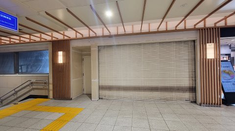 07-1255 (2)