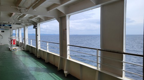 17-1405 (8)
