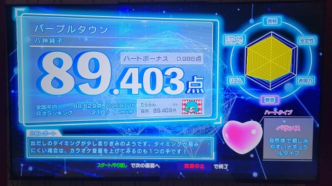 15-2038 (11)