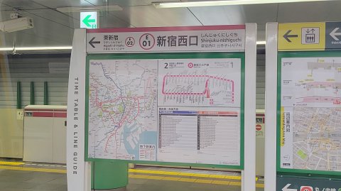 15-2158 (1)