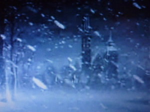 ¥Õ¥é¥ó¥À¡¼¥¹ºÇ½ª²ó (3)