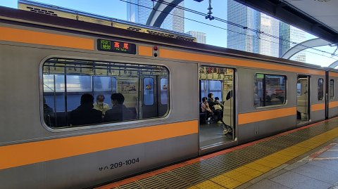 27-1444 (1)