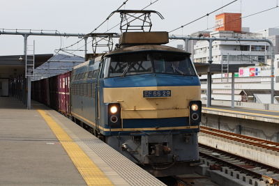 1214 (3)