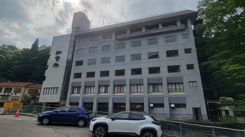 08-1458 (1)