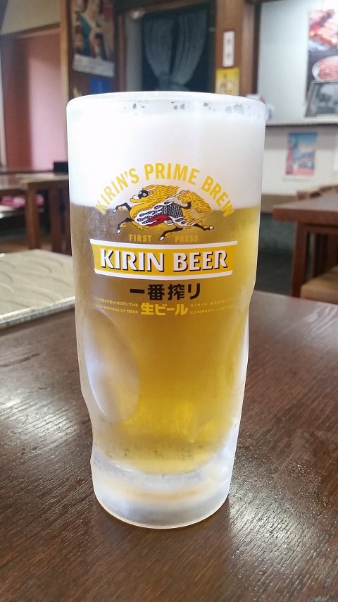 1130 (3)