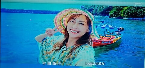 14-2228 (7)