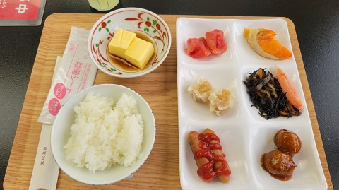 09-0724 (2)