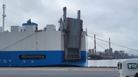 18-0722 (5)