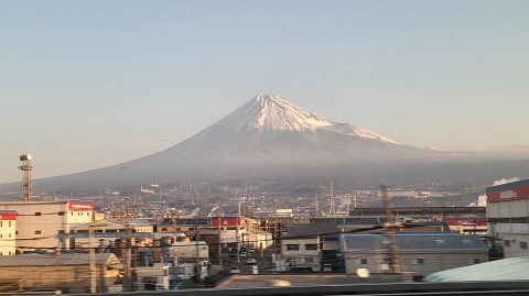 18-0659 (8)