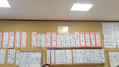 13-1100 (6)