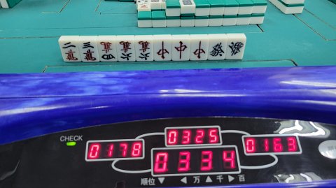 08-0952 (5)