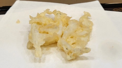 06-1820 (17)
