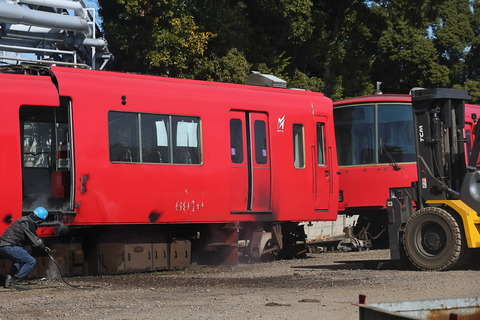 18-1115 (10)