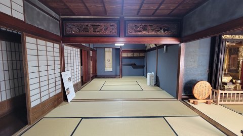 10-1604 (9)
