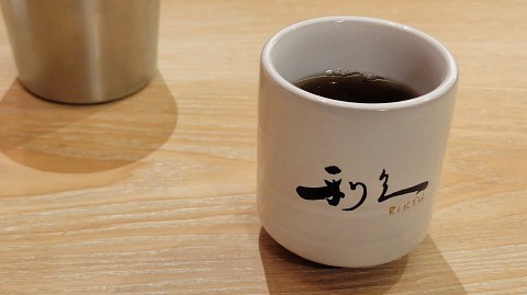 03-1200 (9)
