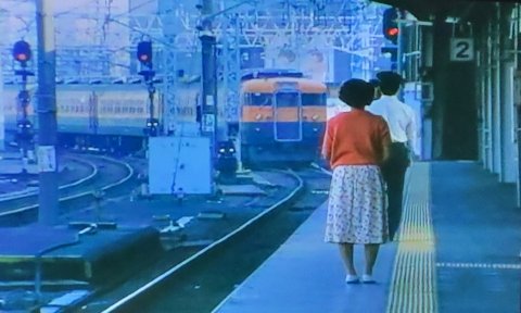 11-2355 (4)