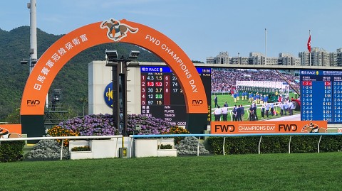 26-1656 (2)