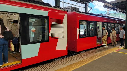 14-1355 (54)