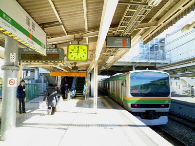 ヒガハス撮影地への行き方 支配人のたららんな日々 ヒガハス撮影地への行き方 支配人のたららんな日々