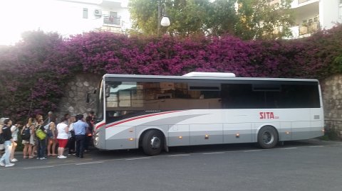 2014 (2)