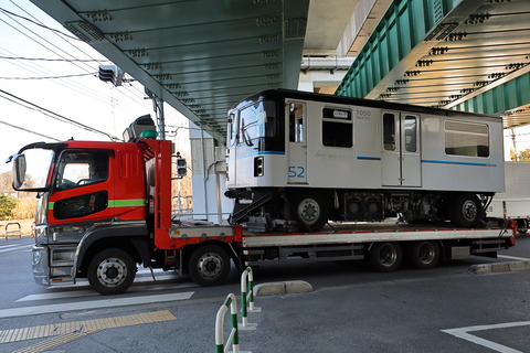 06-1014 (3)