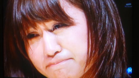 atsuko-M (16)
