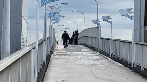 10-0845 (2)