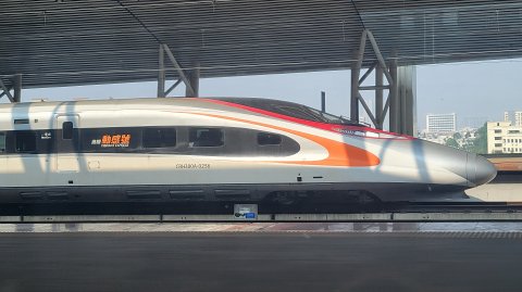 06-1243 (1)