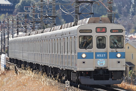 25-1204 (2)