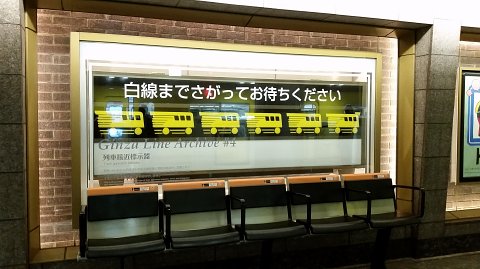 1242 (1)