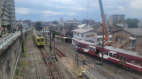 24-1200 (1)