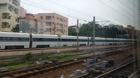 1251 (4)