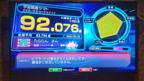 29-1413 (18)