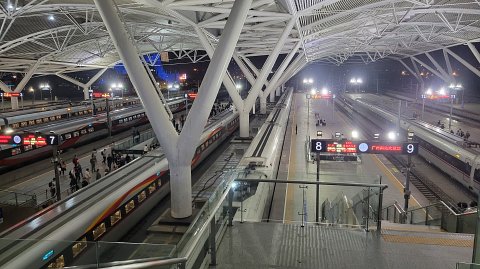 06-2045 (6)