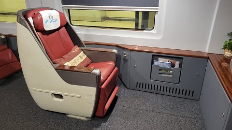 06-2045 (13)