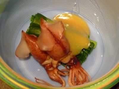 2007���� (3)