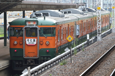 0645 (1)