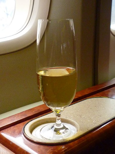 1146�ɥ�ڥ�˥�� (1)