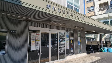 17-1257 (4)