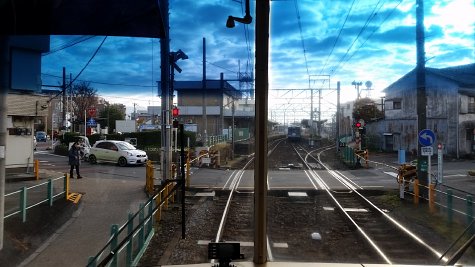 0812 (1)