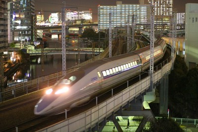 �������������� (5)