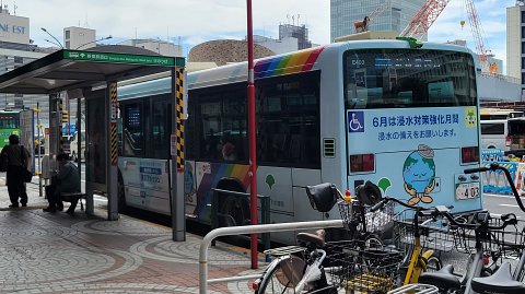 23-1105 (5)