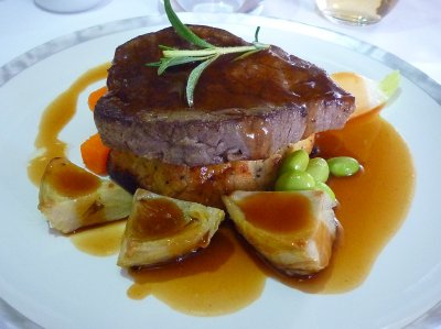 1334�ᥤ�� (1)