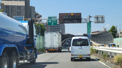 06-1204 (1)